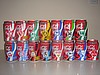 2002 Bundesliga Kollektion